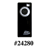 24280 MICRO DIGITAL CAMERA DRIVERS FOR WINDOWS 24280 MICRO DIGITAL CAMERA WINDOWS VISTA DRIVER DOWNLOAD